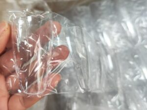 Cockpit and Escape Hatch Decal set for 2024 kits.